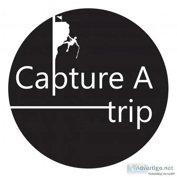 Get here the best kedarkantha trek package