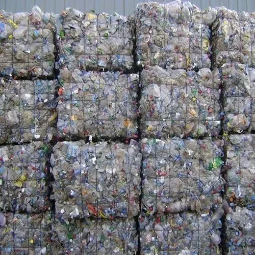 Are you searching for plastic scrap buyers in hyderabad 