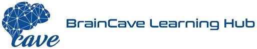 Graphic Designer Internship