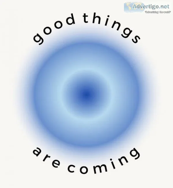 Eye check up clinic near me