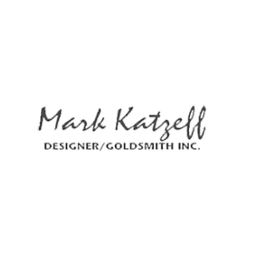 Mark Katzeff DesignerGoldsmith Inc.