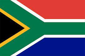 Afrikaans - Translatortutor