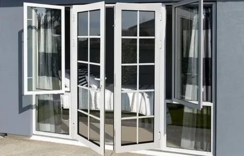 Best aluminium products for your home or office at reasonable pr