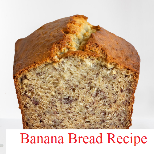 Recipe in hindi