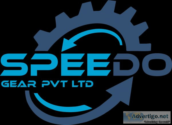 Helical gearbox manufacturer supplier in ahmedabad gujarat, indi