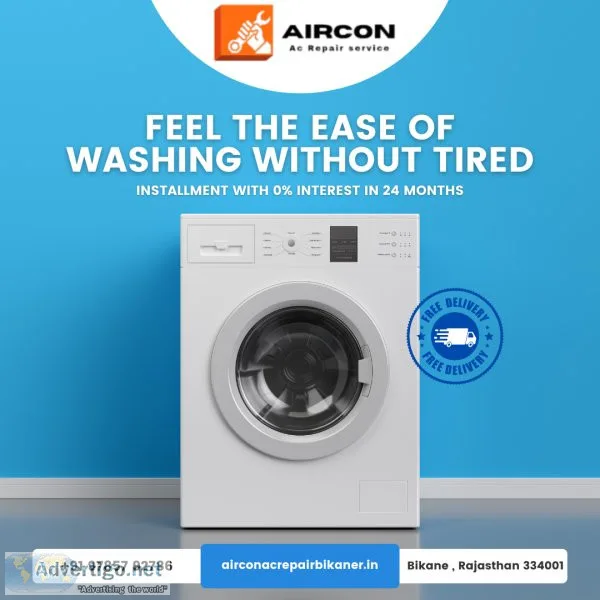 Aircon ac repair service