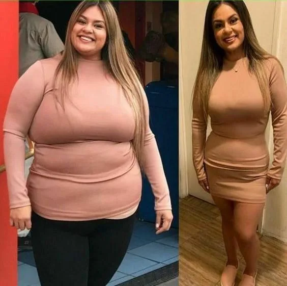 Urgent Poll - Do You Know What To Do To Lose Weight Now  Hint - 