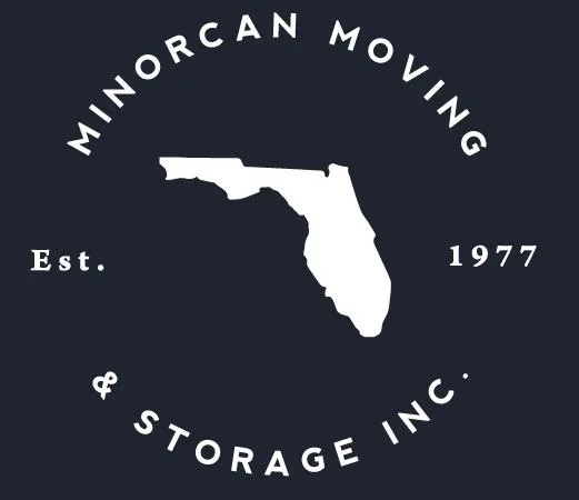 Residential Moving Services St Augustine