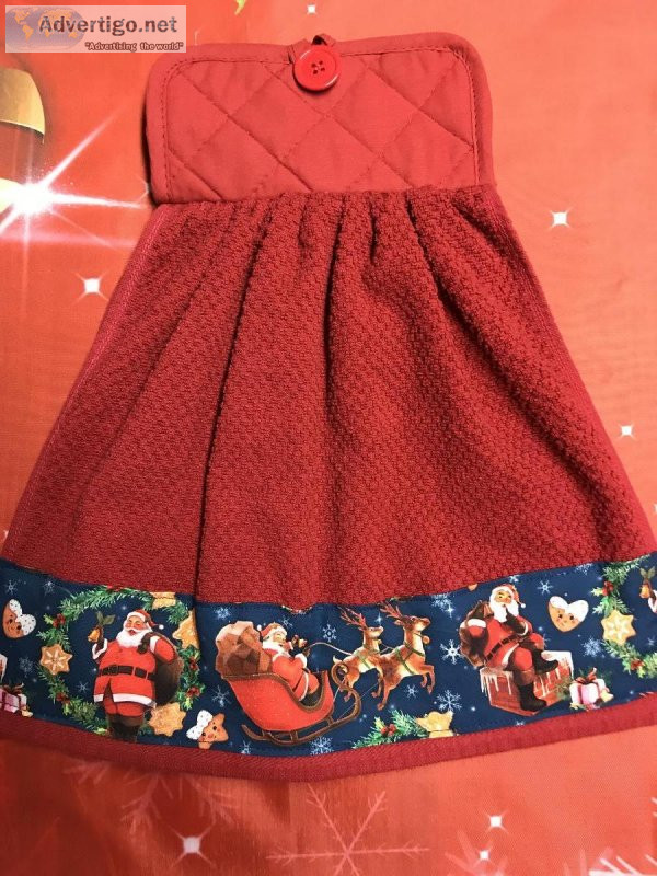 Christmas Eve Santa Holiday Gift Exchange Ideas