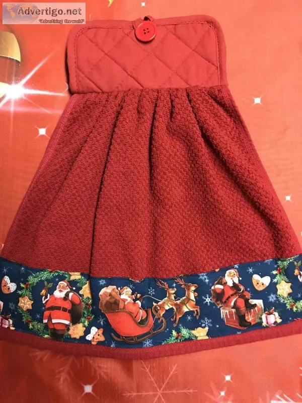 Christmas Eve Santa Holiday Gift Exchange Ideas