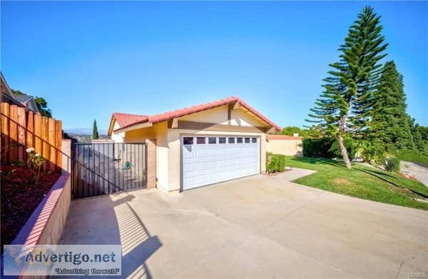 Buy a Home for only 10.000 Down I ll help with coast.