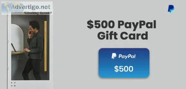 HELPING FAMILIES WITH GIFT CARDS FOR HOLIDAY SHOPPING