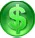 MAKE MONEY ONLINE PROGRAMS FOR SALE
