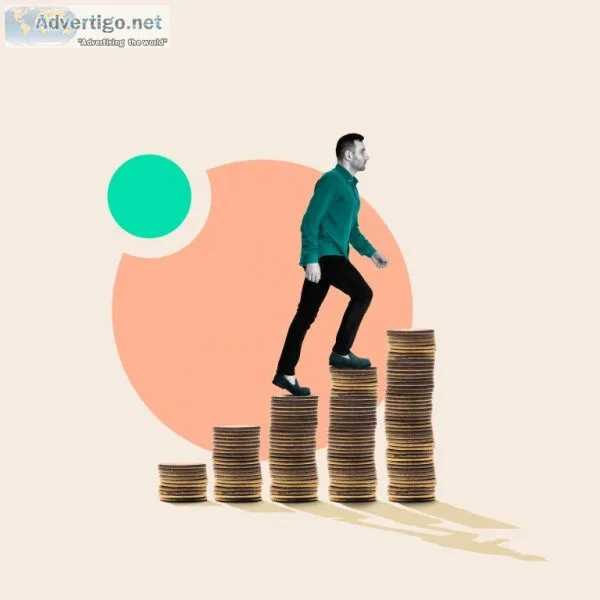 How is bfsi sector growing in india in 2023?