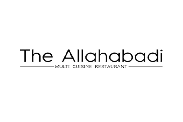 Top restaurants in indore