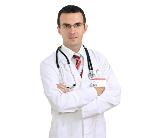 Ultrasound courses