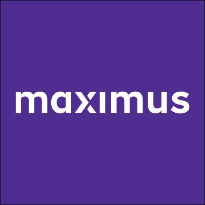 Social Work Case Manager (Hybrid Remote in Maine)