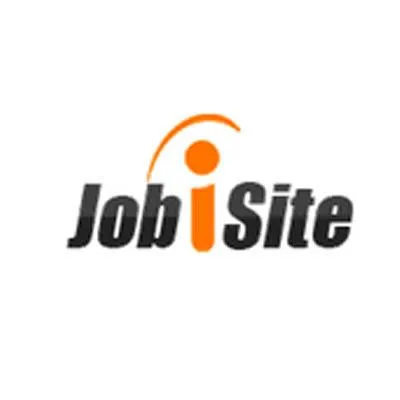 Purchasing manager