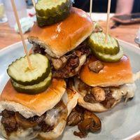 The Best Restaurants on Johns Island