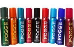 9372199280 CASTING FOR MALE FOR FOGG DEO ADD WITH CELEBRITY
