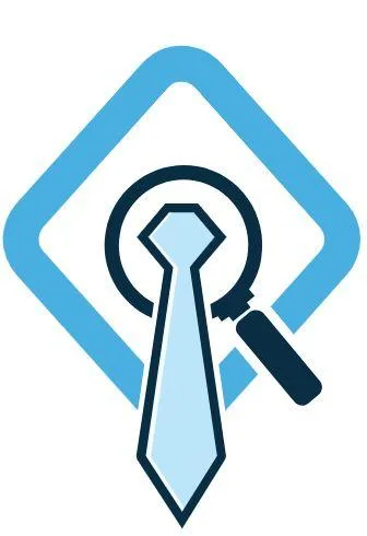 Jobs BFSI