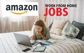 amazon 500 gift voucher (USA)