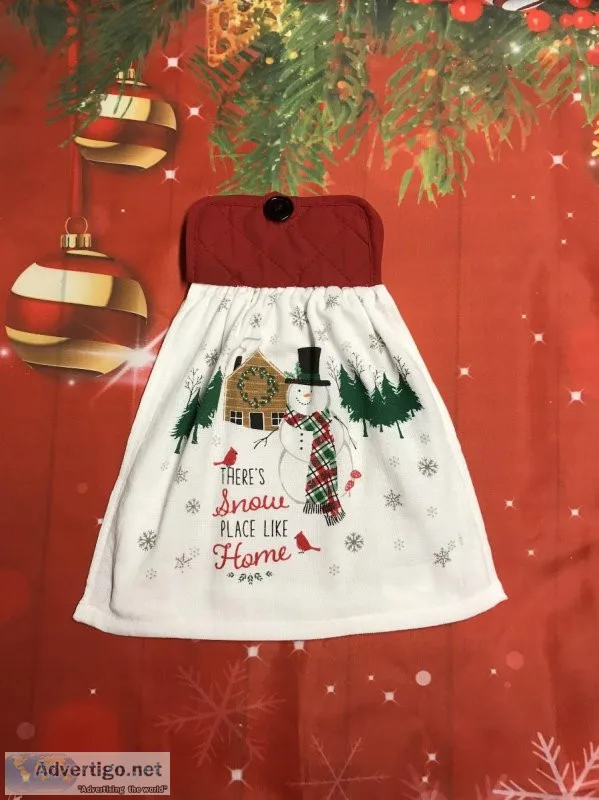 There s Snow Place Like Home Holiday Gift Exchange Ideas