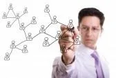 Lead Datastage Developer