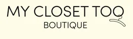 Buy Dresses for Sale  Stylish Dresses for Sale &ndash My Closet 