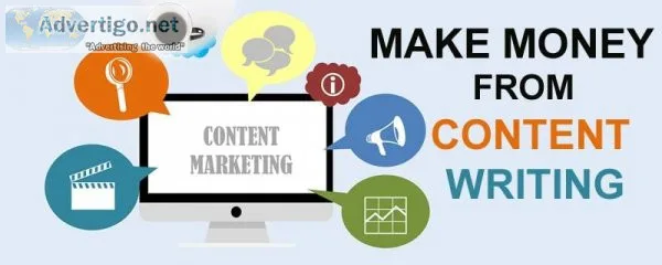 240 per day - Content Writer on Medium (Immediate Start)