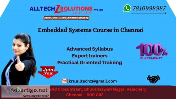 ASM Exam center in Chenna