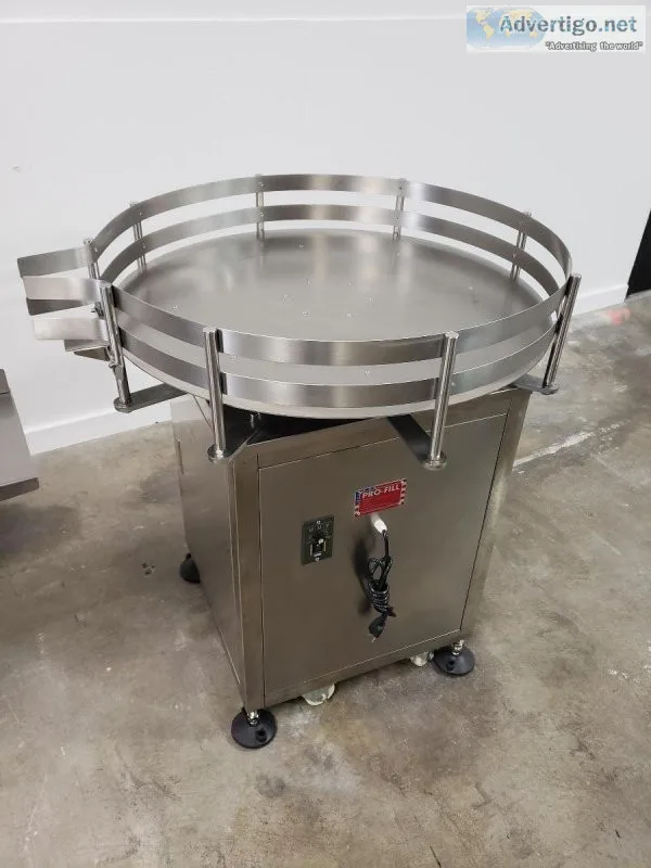 Feeding Table 32&quot