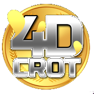 cro4d