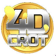 cro4d