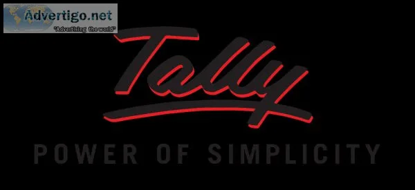 Tally training institute in Chennai