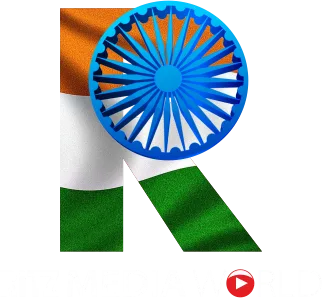 Best digital marketing company in delhi ncr