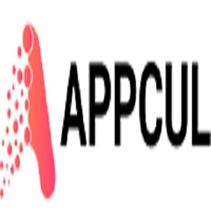 Ios app development company in mumbai