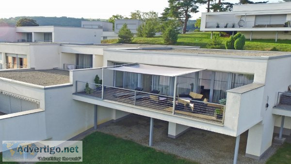 Apartament słoneczny gródek*19 z atrakcjami lemon resort spa