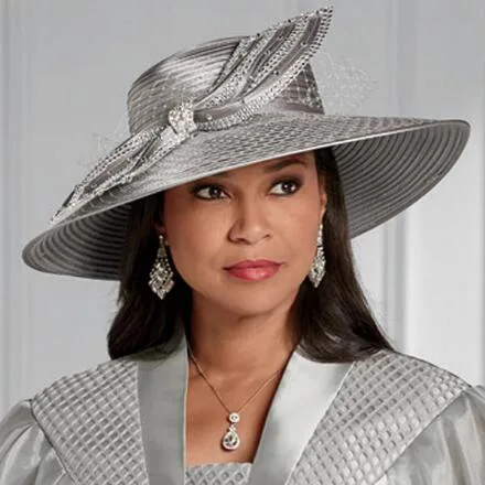 Shop Elegant womens dress hats
