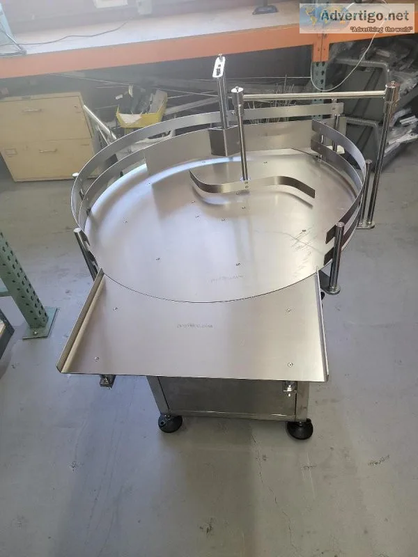 Feeding Table 32&quot