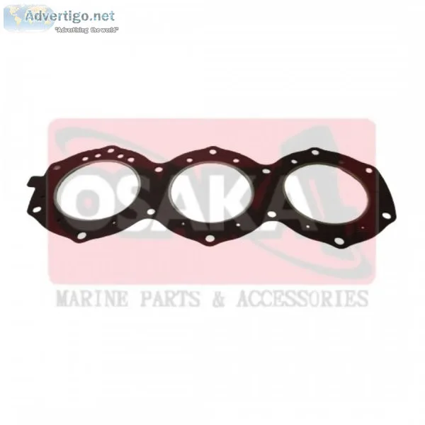 63m-11181-00-00 cylinder head gasket yamaha