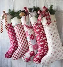 Entertainment Gifts for the Season are Here. You Have to See The
