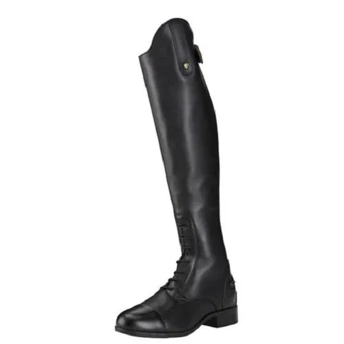 Discover the Paddock Boots in Ontario