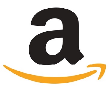 24x7 amazonin englanninkieliset yhteystiedot