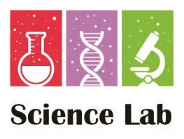 Atom activity