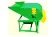 Agricultural shredder manufacturers