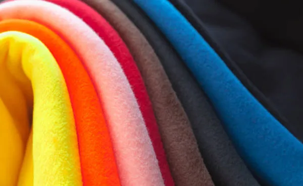 Leading blanket manufacturers in india