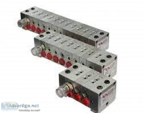 Get the best progressive metering device in india