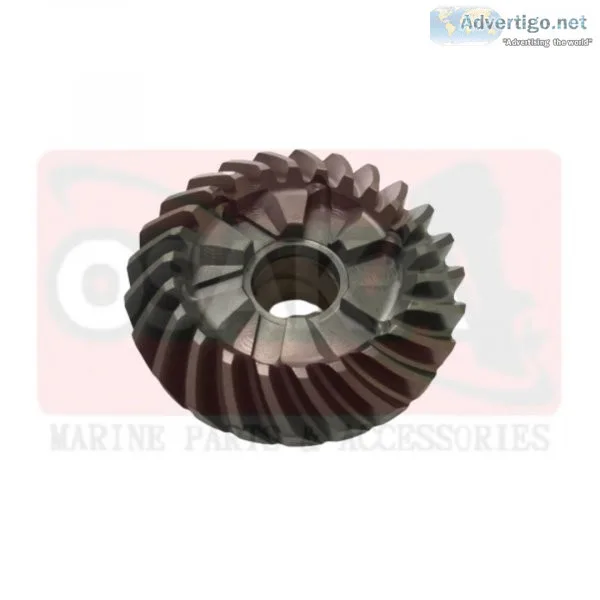 6h4-45560-00-00 gear yamaha