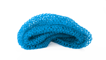 The best body scrubber